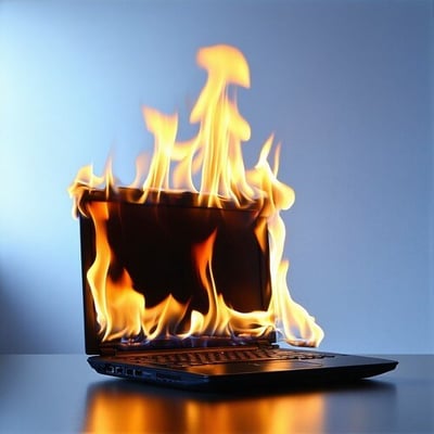 How to Fire Your IT Provider