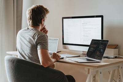 Adapting IT Strategies to the Evolving Remote Work Landscape in Ohio