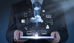 Is Moving to the Cloud Right For Your Business?