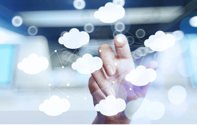 What are Cloud Managed Services and What are the Benefits?