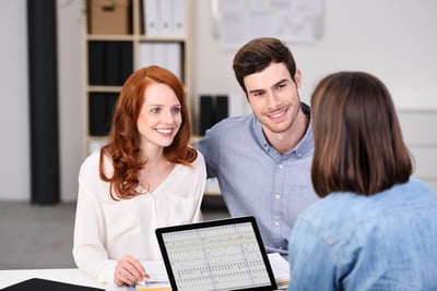 Enhancing Real Estate Operations: How Managed IT Services Can Alleviate Pain Points for Your Firm