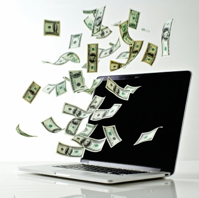 Recession-Proofing Your Business: Essential IT Strategies to Stay Resilient
