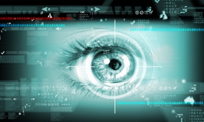 Enhancing Security with Biometric MFA