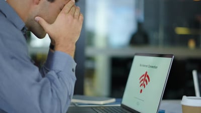 Fixing Wi-Fi Frustrations: Smart Solutions for Ohio Businesses