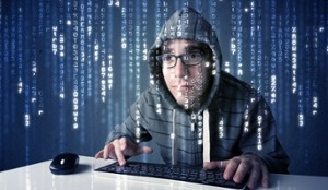 What are the Different Types of Hackers?