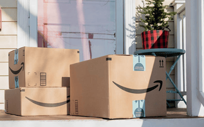 Breach Alert: Hipshipper, used by Amazon, eBay and Shopify leaks millions of users information