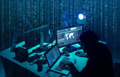 Ransomware Gangs Exploiting VPNs and EDR as Security Workarounds: What Ohio Business Leaders Need to Know