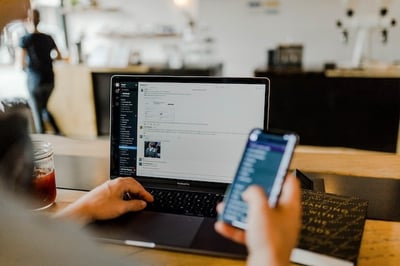 Optimizing Business Wi-Fi: Solutions to Common Challenges for Ohio Companies