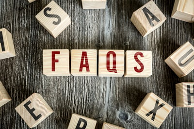 Frequently Asked IT Questions: Answers to Common Technology Issues