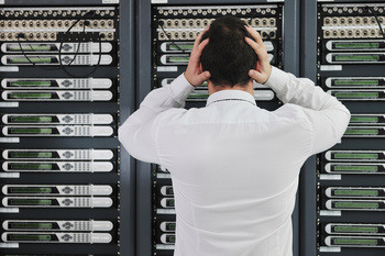 How Do You Know if Your Backups are Working?