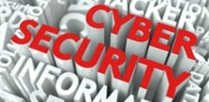 6 Cyber Security Tips For Small Businesses