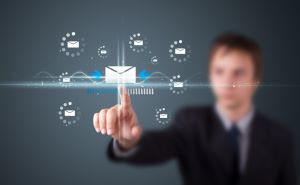 Microsoft 365 Email Security Features