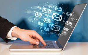7 Email Security Tips to Implement Now
