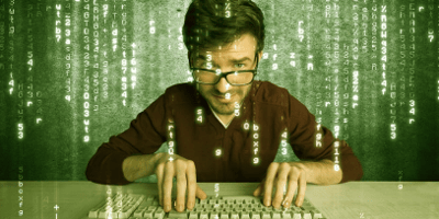 Hackers are Stealing Data via Spellcheck Software