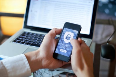 Protecting Employee Data: Safeguarding Against Identity Theft in Ohio Workplaces