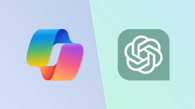Microsoft Copilot vs. ChatGPT: A Comprehensive Comparison