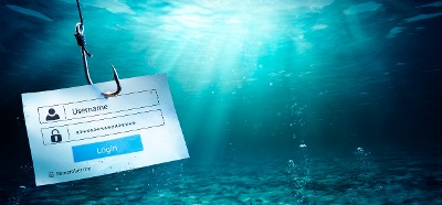 Phishing Resistant MFA: Why Traditional Methods Aren't Enough