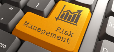 Demystifying IT Risk Assessments: A Guide for Business Owners